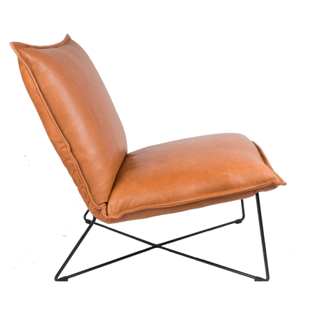 Cuscini Fauteuil Hoog