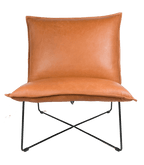 Cuscini Fauteuil Hoog