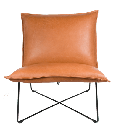 Cuscini Fauteuil Hoog