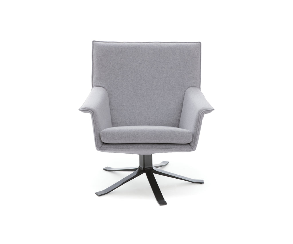 Design on Stock Djenné fauteuil