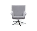 Design on Stock Djenné fauteuil