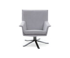 Design on Stock Djenné fauteuil