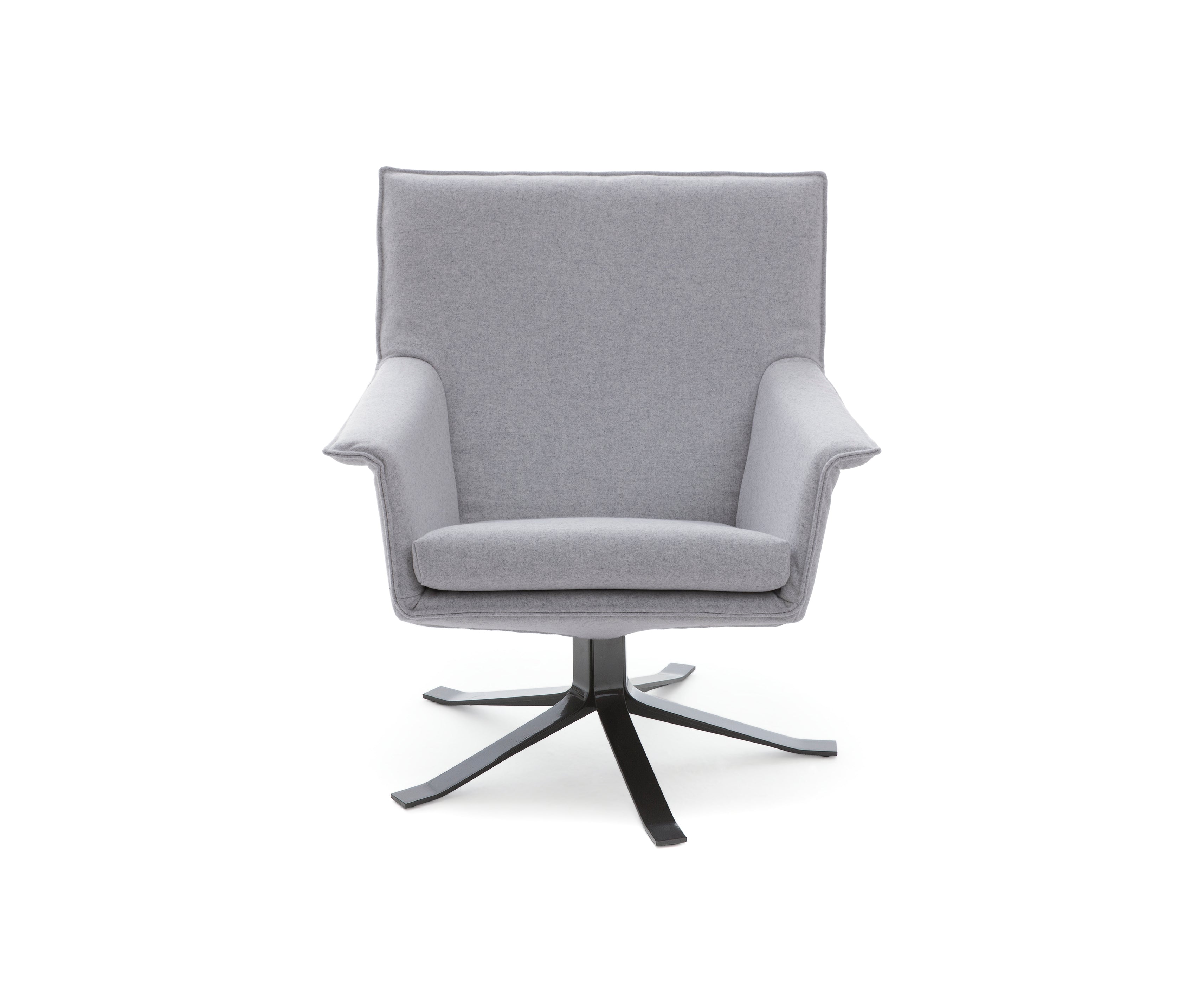 Design on Stock Djenné fauteuil