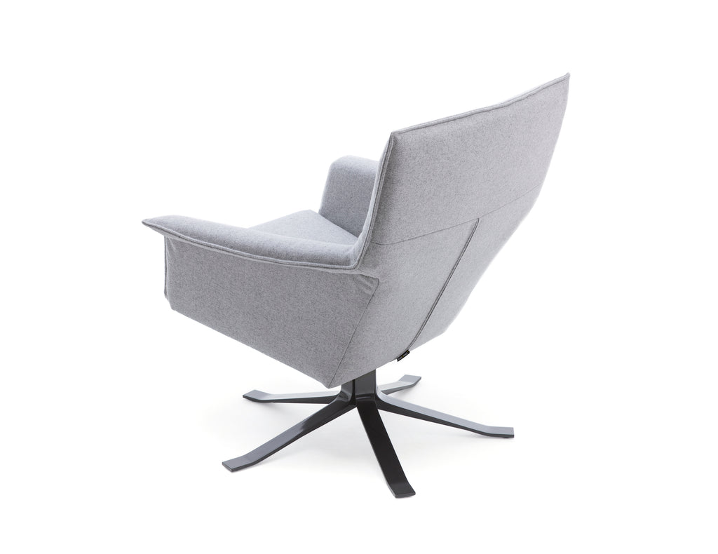 Design on Stock Djenné fauteuil