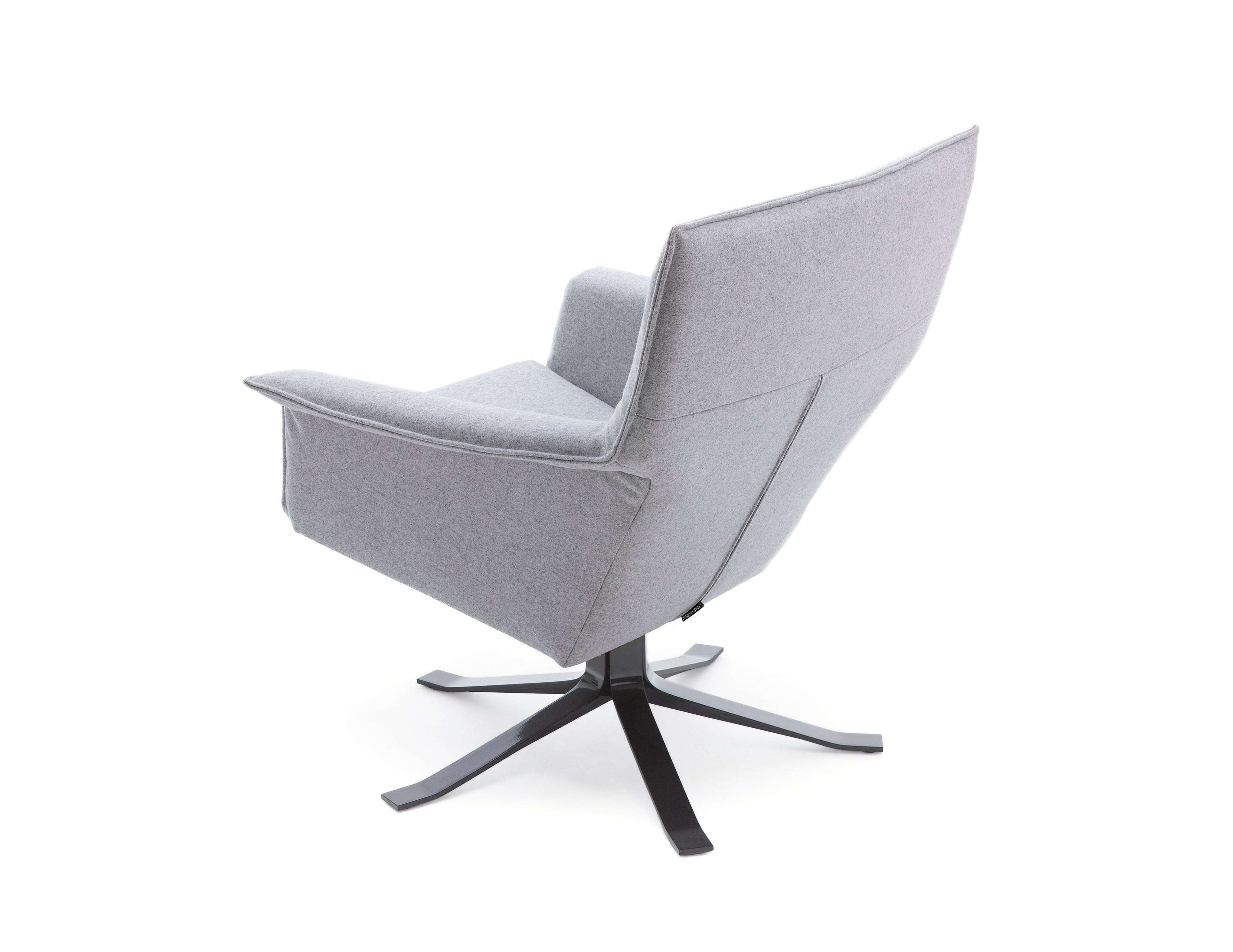 Design on Stock Djenné fauteuil