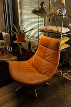 Draaifauteuil Rolex