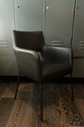Kavel 84 stoel Dora