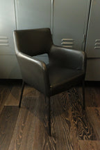 Kavel 84 stoel Dora