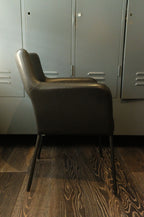 Kavel 84 stoel Dora