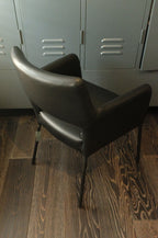Kavel 84 stoel Dora