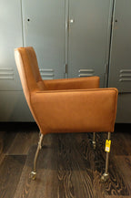 Kavel 84 stoel Kees