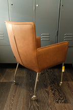 Kavel 84 stoel Kees