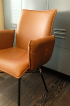 Kavel 84 stoel Lillo