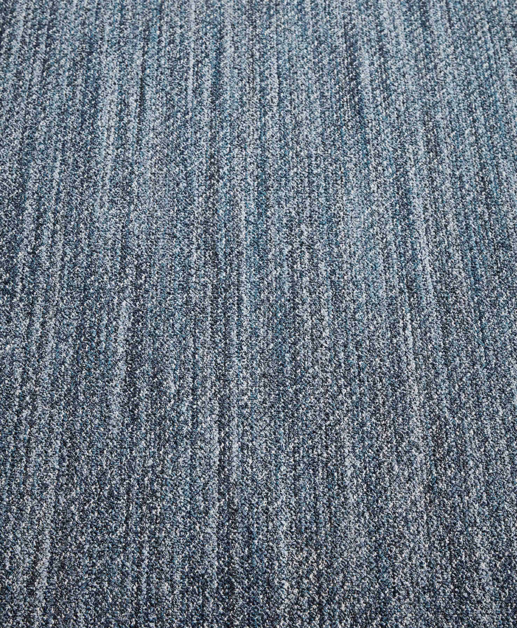 Tarkett vloerkleed Denim Jeans