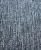 Tarkett vloerkleed Denim Jeans