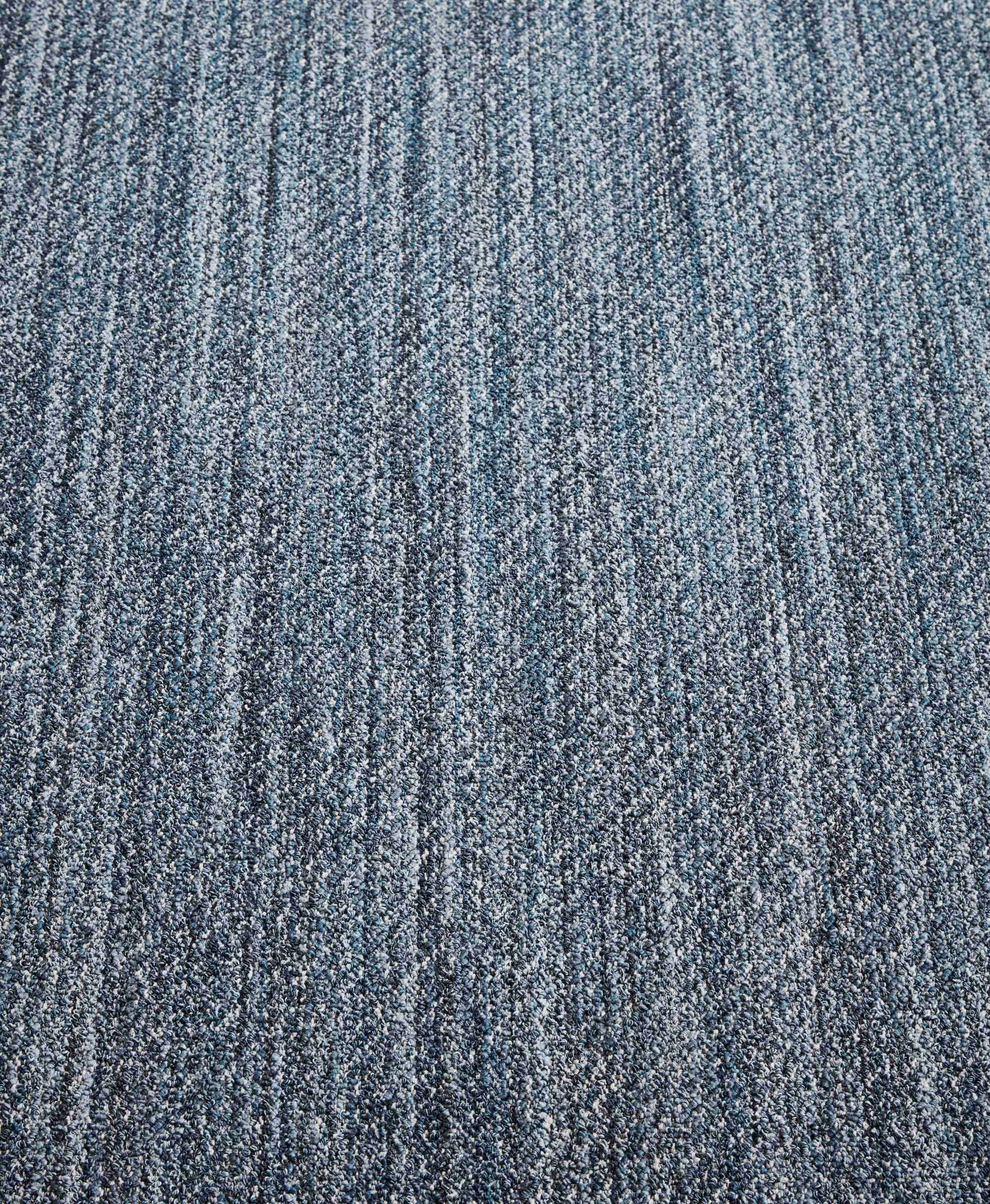 Tarkett vloerkleed Denim Jeans