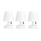 Fatboy Edison the Mini (set van 3)