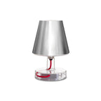 Fatboy Metallicappie Zilver