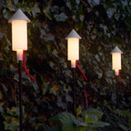 Fatboy buitenlampen Prêt a Racket