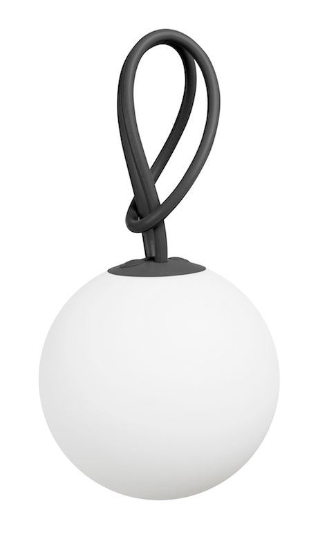Fatboy Bolleke Hanglamp