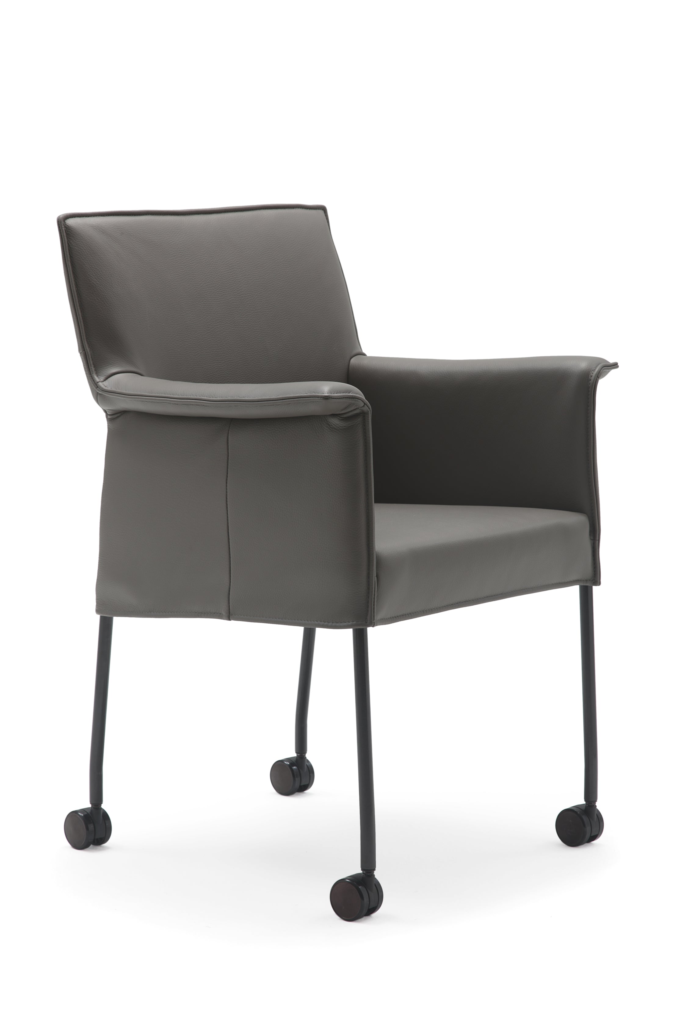 Design on Stock eetkamerstoel Gola