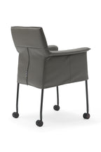 Design on Stock eetkamerstoel Gola
