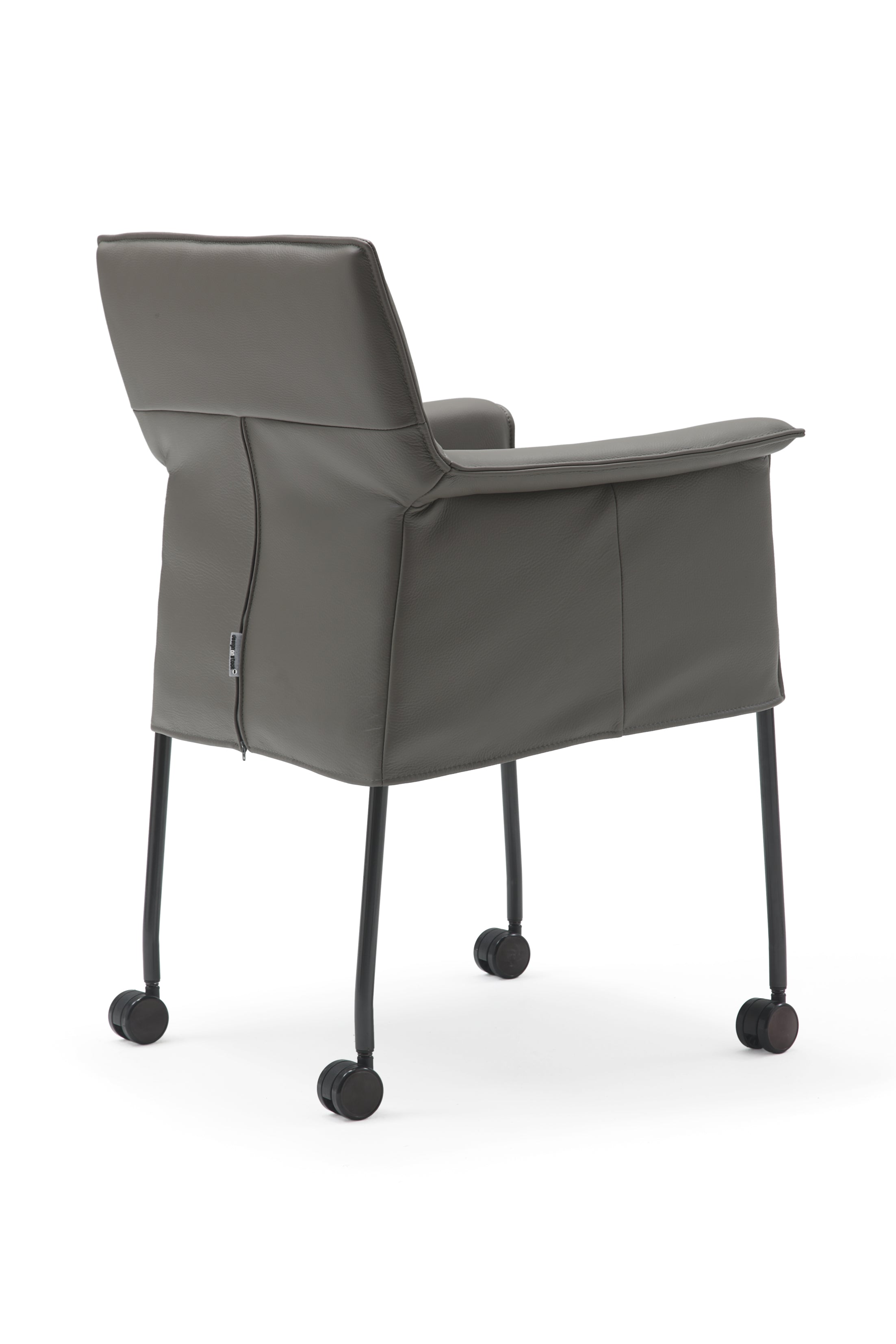 Design on Stock eetkamerstoel Gola