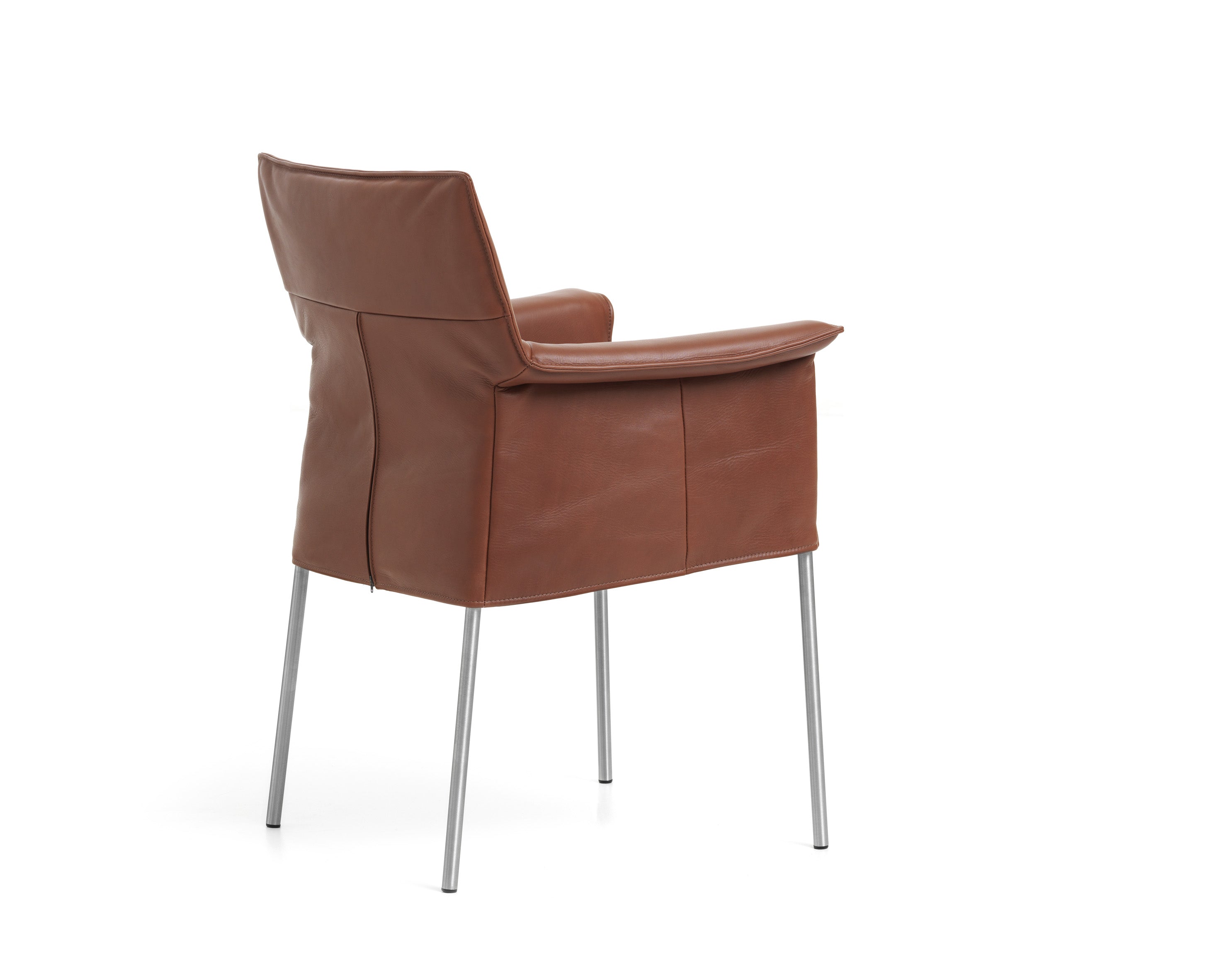 Design on Stock eetkamerstoel Gola
