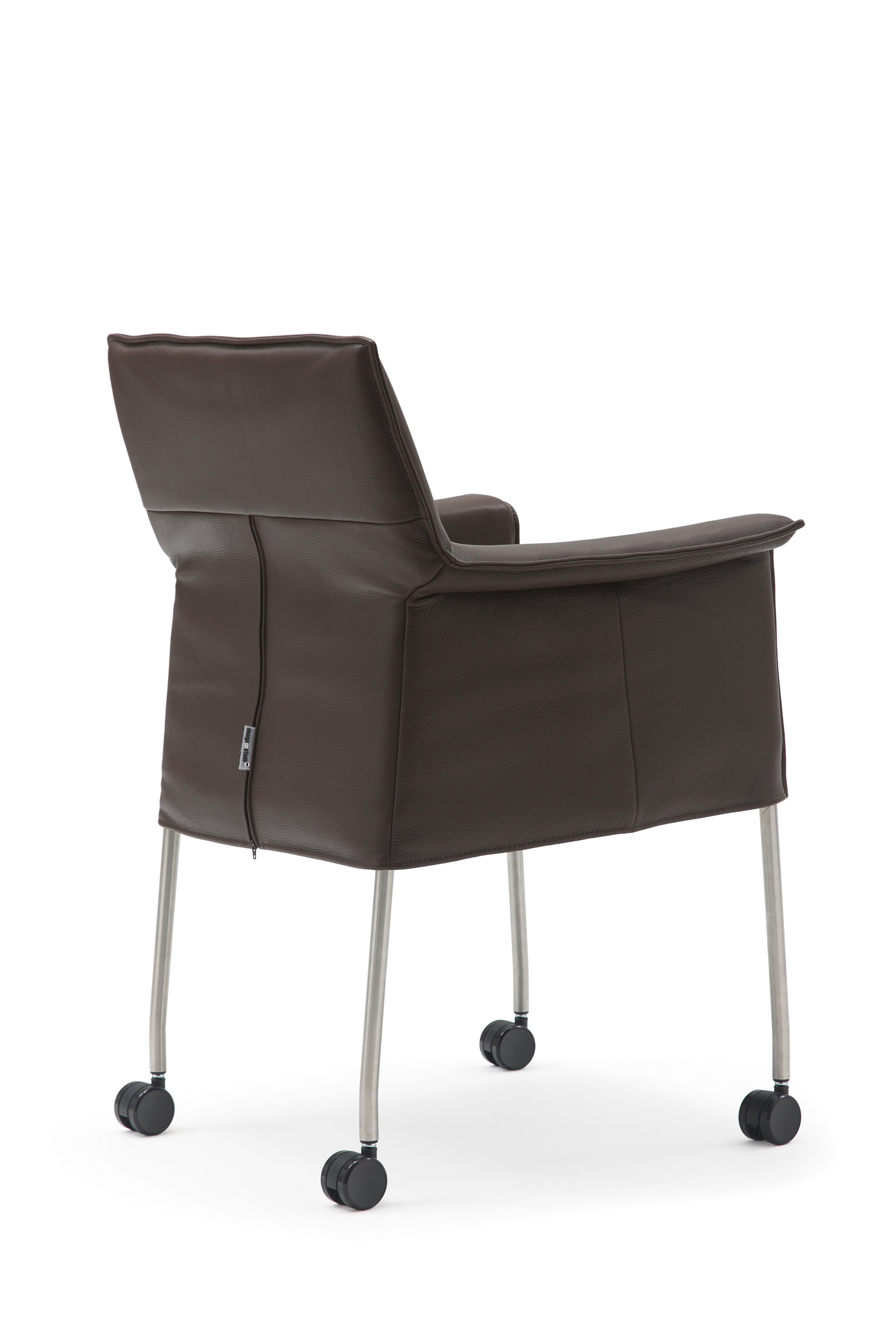 Design on Stock eetkamerstoel Gola