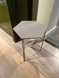 Bodilson bijzettafel hoog | Showroom Sale
