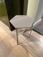 Bodilson bijzettafel hoog | Showroom Sale