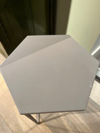 Bodilson bijzettafel hoog | Showroom Sale