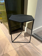 Bodilson bijzettafel hoog | Showroom Sale