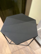 Bodilson bijzettafel hoog | Showroom Sale
