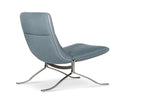 Eyye fauteuil Juno