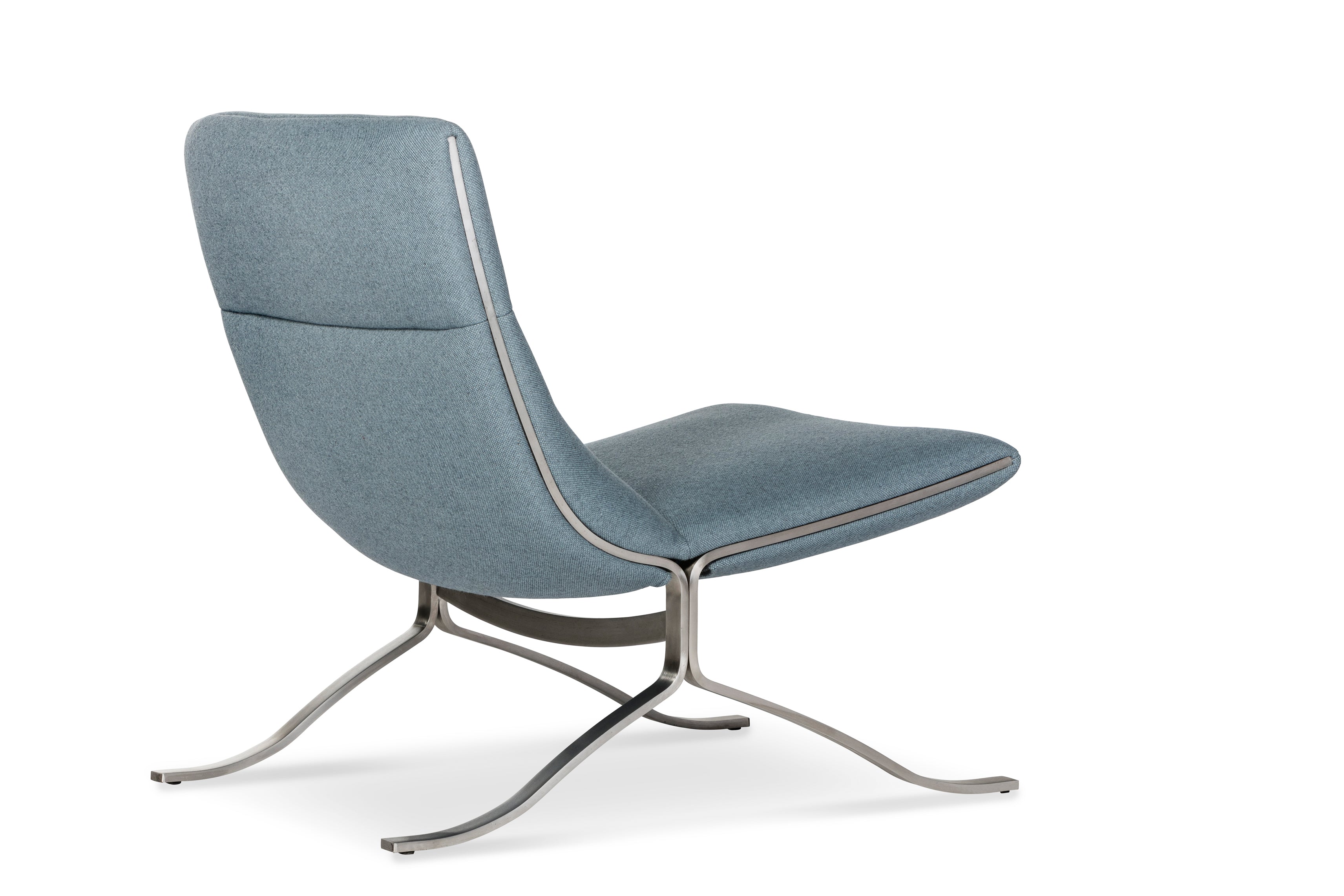 Eyye fauteuil Juno