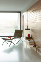 Eyye fauteuil Juno