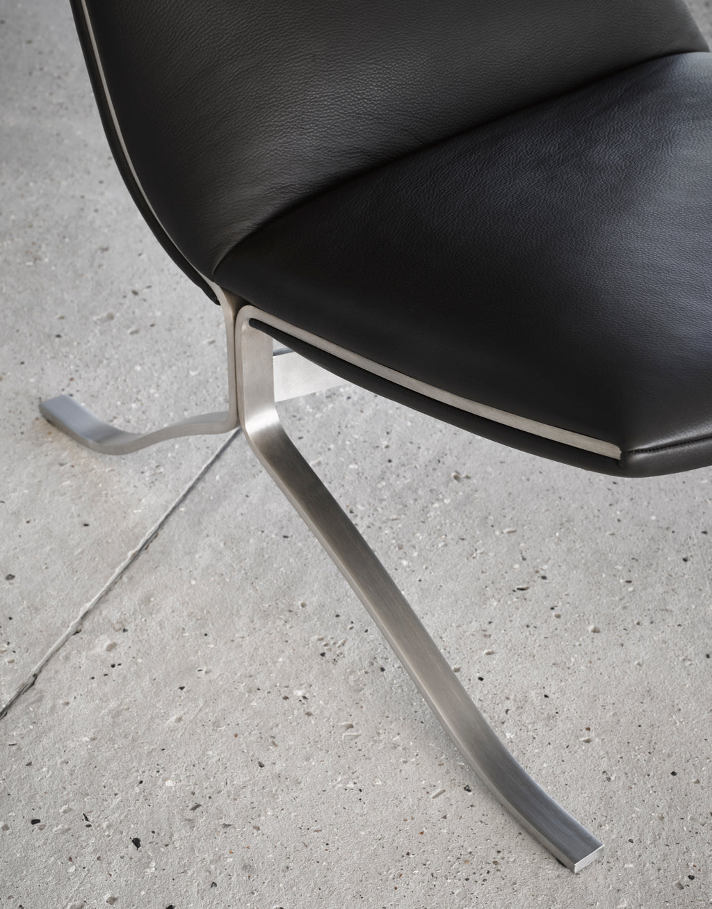 Eyye fauteuil Juno