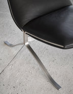 Eyye fauteuil Juno