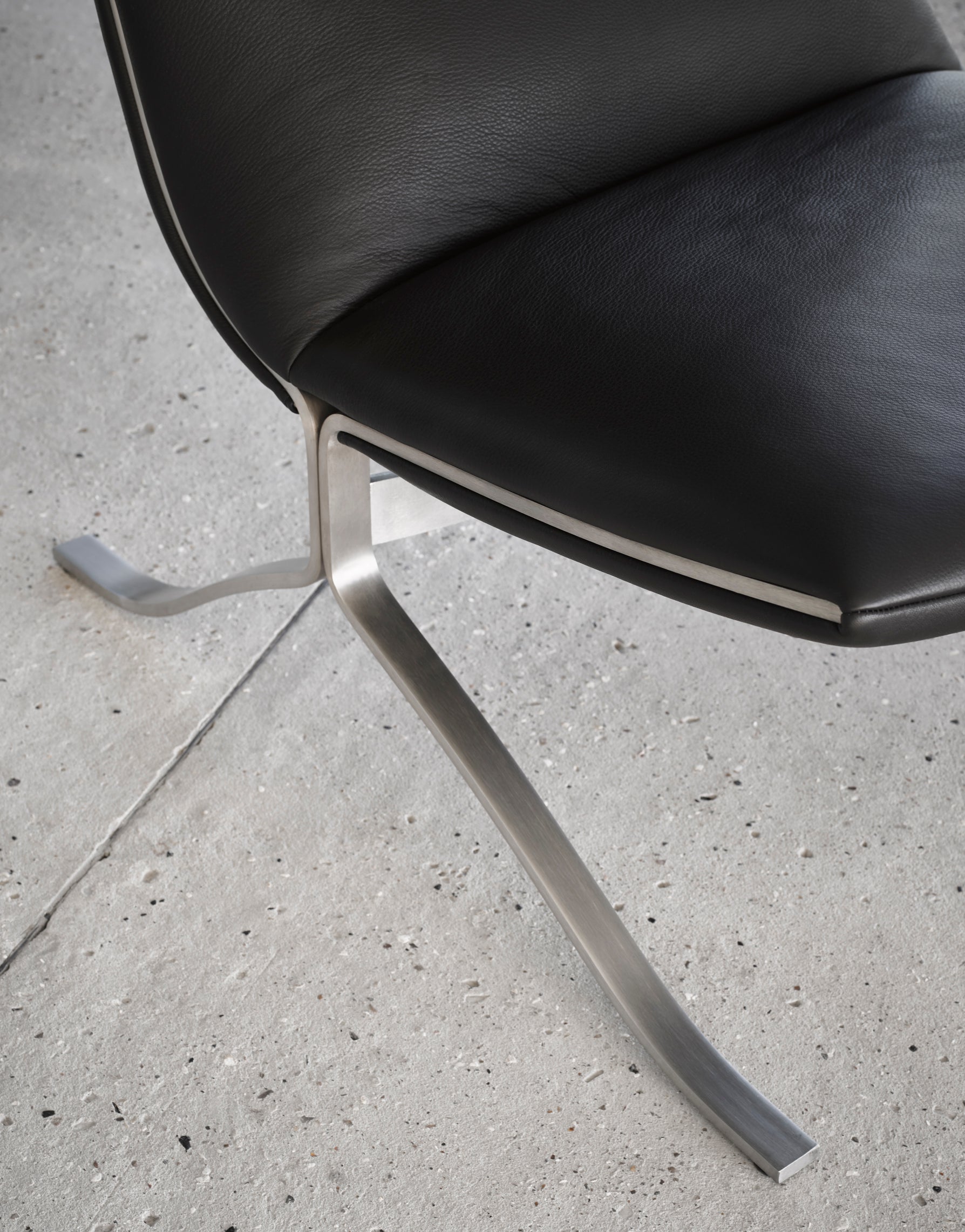 Eyye fauteuil Juno