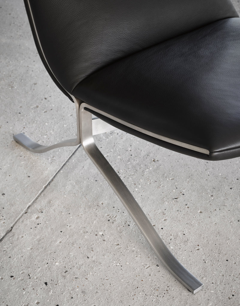 Eyye fauteuil Juno