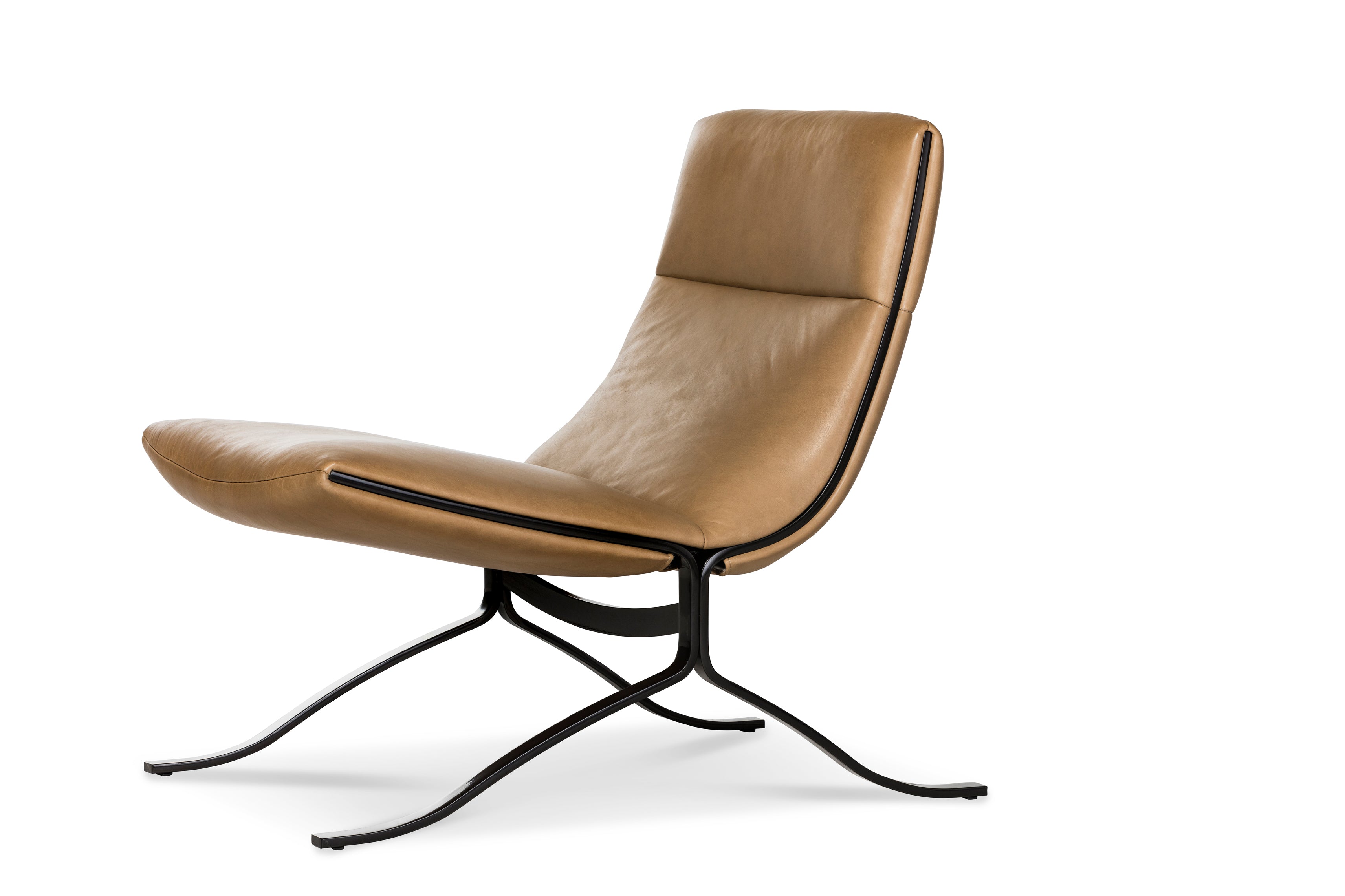 Eyye fauteuil Juno