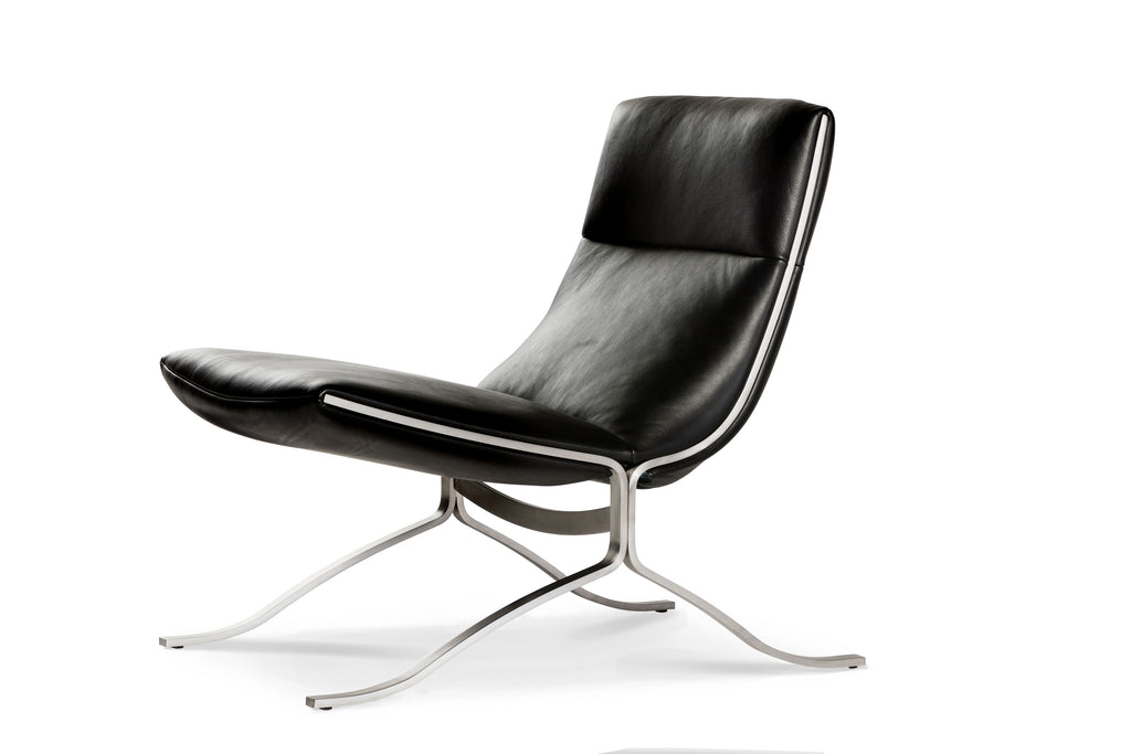 Eyye fauteuil Juno