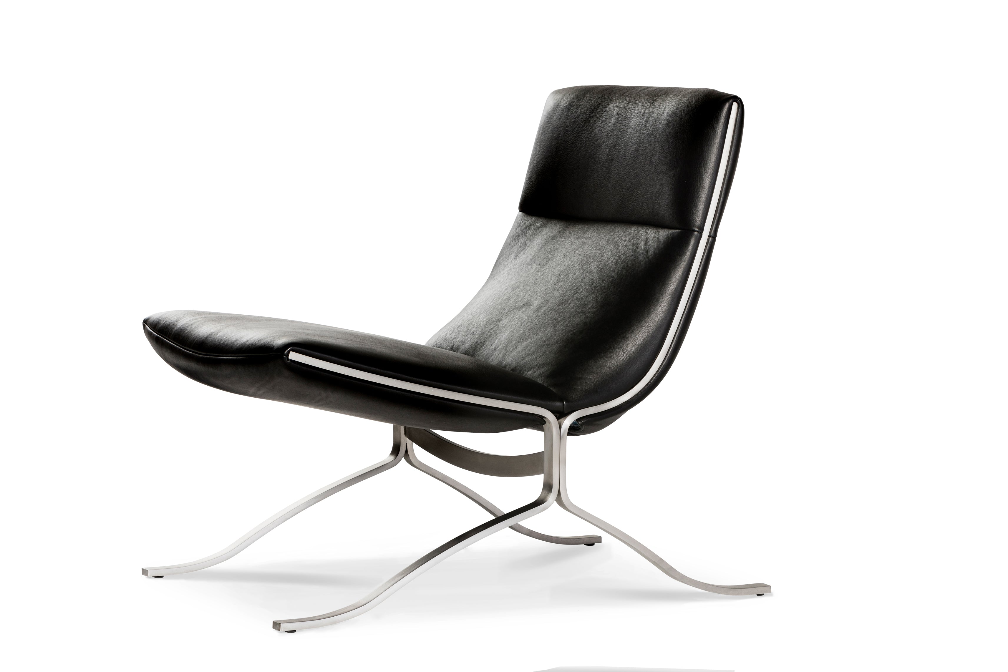 Eyye fauteuil Juno