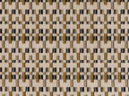 Eetkamerbank NICO KIRKBY RETRO