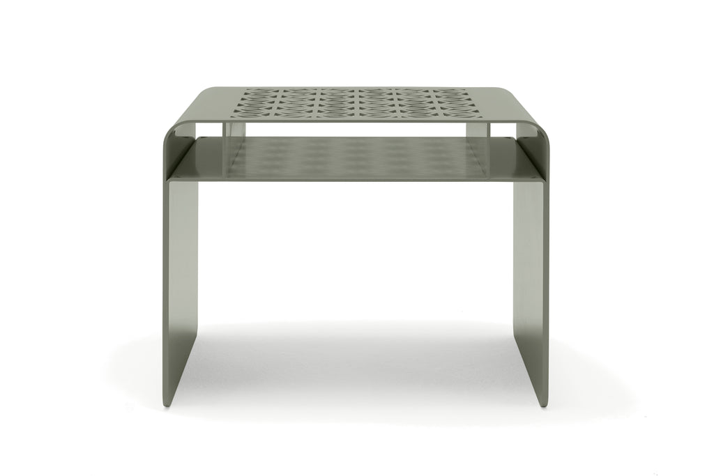 Design on Stock Koyo