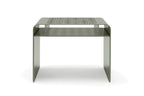 Design on Stock Koyo