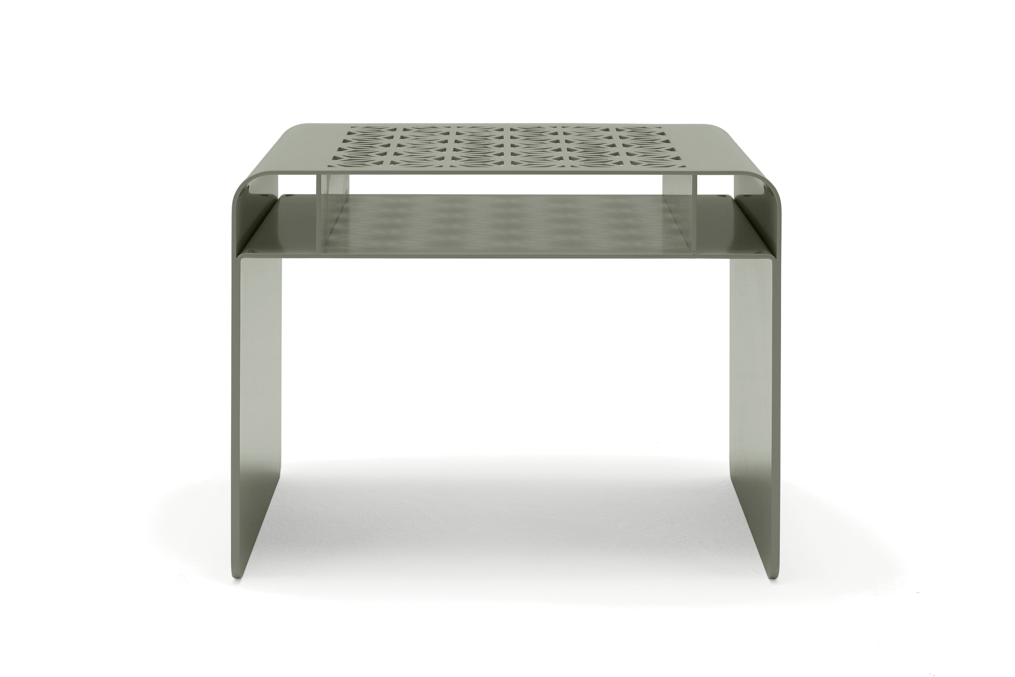 Design on Stock Koyo