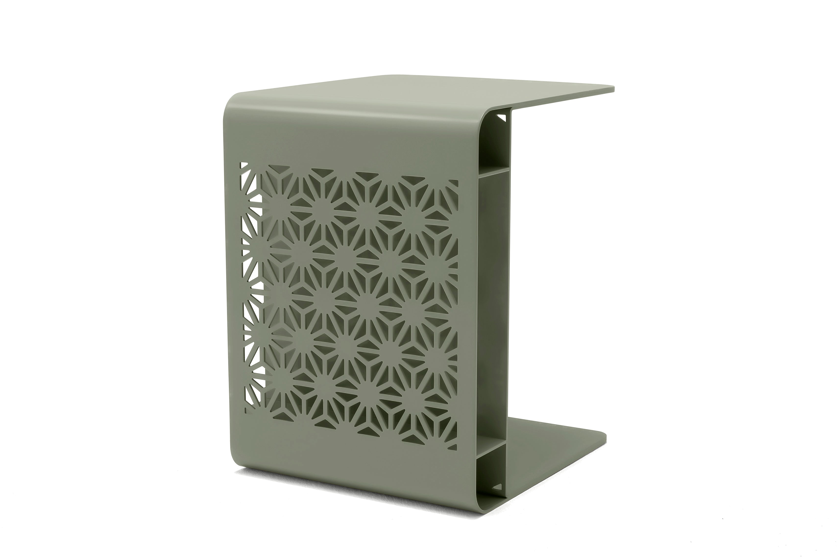 Design on Stock Koyo