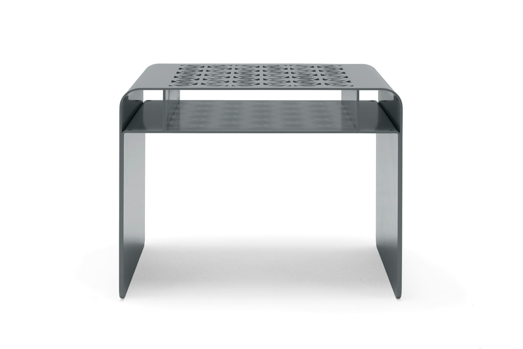 Design on Stock Koyo